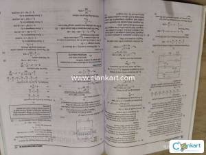 Arihant science class 10