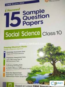 Arihant science for class 10