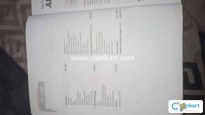 Arihant science for class 9