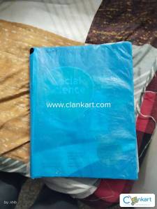 Arihant social science  guide