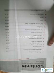 Arihant solved paper for physics class 12