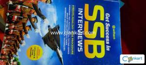 Arihant ssb interview