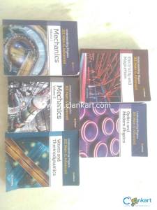 Arihant understanding physics for jee main and advanced