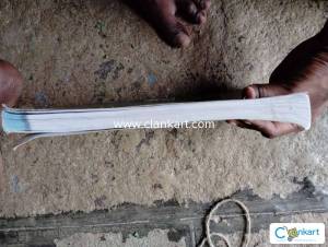 Arihant zoology for inter first year