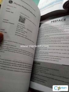 Arjuna Jee Mathematics