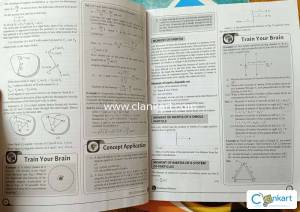 Arjuna Jee Modules for class 11