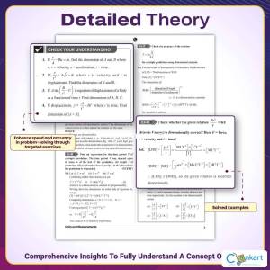 Arjuna jee modules class 11 set of 16 2026-27