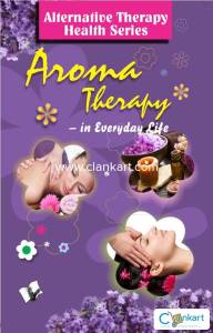 Aroma Therapy