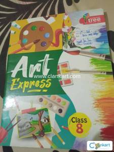 Art Express