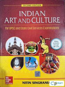 Art and Culture