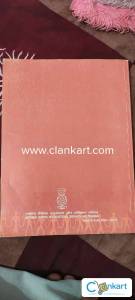 Art and culture class 11 in Hindi