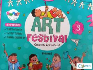 Art festival 3