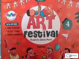 Art festival 4