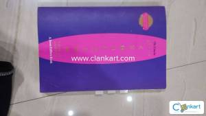 Art of Seduction by Robert Greene