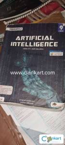 Artificial Intelligence