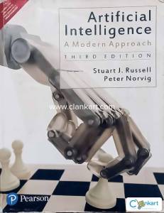 Artificial Intelligence