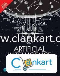 Artificial Intelligence: A Modern Approach, 4e