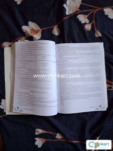 Artificial Intelligence  class -10 CBSE