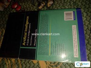 Artificial Intelligence for higher skill