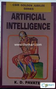 Artificial Intelligence in 10 mins