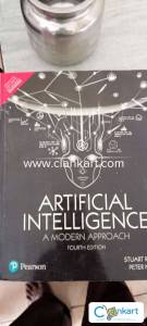 Artificial intelligence