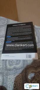 Artificial intelligence by saroj kaushik