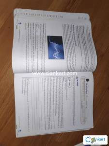 Artificial intelligence cbse class 10 touchpad