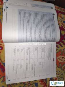 Artificial intelligence class 9