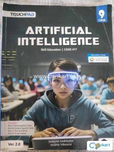 Artificial intelligent