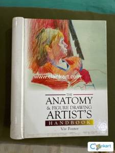 Artist Handbook