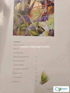 Artist books