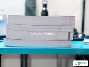 Arun Sharma's CAT exam 2025-26 bundle/ combo (set of 4 books)