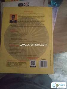 Arun kathyan agriculture