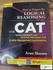 Arun sharma for LRDI