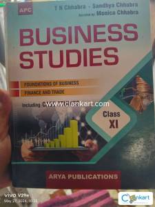 Arya publications