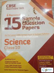 As per latest cbse sample paper and reduced syllabus (cbse board exam)