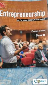 As per latest cbse syllabus 2022-23