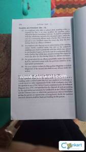 Ascent Publication law book series