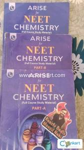 Aspire for neet