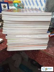 Aspire jee mainsadvanced clas11 and Arise jee mainsadvanced clas12