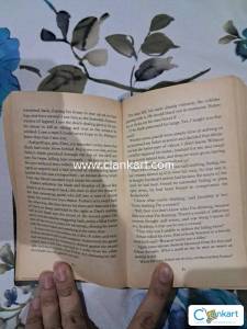 Assassin's Creed Underworld in good condition