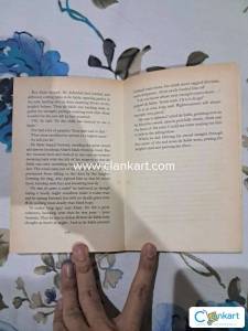 Assassin's creed The Secret Crusade