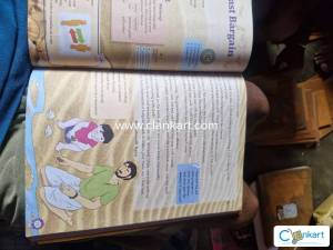 Aster Advanced 7 pearson