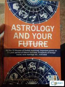 Astrology and your future