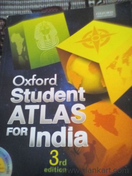 Atlas for sale at 40 rate