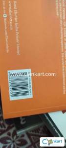 Atlas of Oral Histology