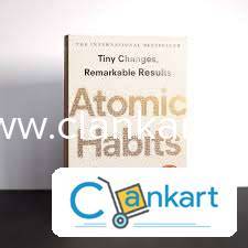 Atomic Habits