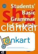 Aula Internacional 1 Nueva Edicion - Spanish A1 Textbook