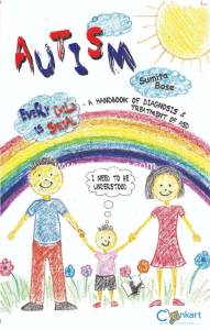 Autism - A Handbook Of Diagnosis & Treatment Of ASD