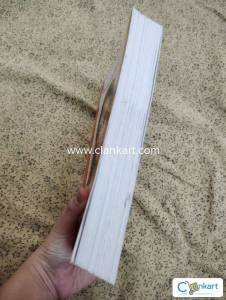 Autobiography of a Yogi